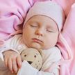 Новорожденные ничего не понимают? 5 занимательных фактов о младенцах!