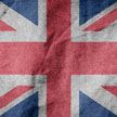 Правительство Великобритании запретило экспорт и использование банкнот стран ЕС и фунтов стерлингов в России