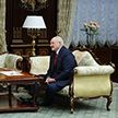 Лукашенко про Запад: Ведут они себя отвратительно и пакостно
