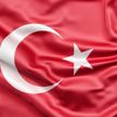 В Турции в ювелирном магазине произошел взрыв: есть пострадавшие