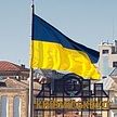 Rzeczpospolita: Украина не способна решать свою судьбу