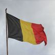 В Бельгии у министра образования нашли более 50 пакетов с кокаином