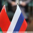 Начальник ГРУ Беларуси заявил, что Запад готовится воевать с Москвой и Минском