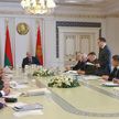 Лукашенко: Беларусь становится ядерной державой! | Итоги совещания по вопросам БелАЭС