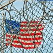 CBS: в США тела умерших в тюрьмах заключенных возвращали родственникам без органов