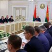 Лукашенко: некоторые руководители местной власти бездействуют
