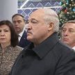 Жалобы граждан на застройщика «Дана Астра» дошли до Президента Беларуси
