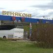 В Беларуси отменили все коронавирусные ограничения для иностранцев