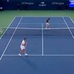 В Майами проходит престижный теннисный турнир