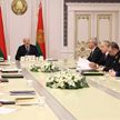 Президент Беларуси призвал не допустить повторения событий 2020 года