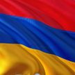 В Армении протестующие перекрыли трассу Ереван – Гюмри