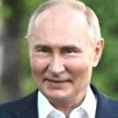 В Кремле пояснили причину, почему не состоялись переговоры Путина и Моди в расширенном составе