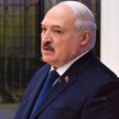 «Все должно быть по-хозяйски. Вам всегда должно быть мало вашего успеха». А. Лукашенко провел совещание по сельскому хозяйству