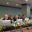 Формирование рынка электромобилей в Беларуси и странах ЕАЭС обсудят на заседании Совета Евразийской экономической комиссии