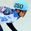 Олимпийский чемпион по шорт-треку Виктор Ан объявил о завершении спортивной карьеры