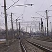 В Беларуси супружеская пара устраивала диверсии на железной дороге