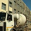 В признанной аварийной Мстиславской районной поликлинике завершается капитальный ремонт