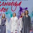 Могут ли белорусские производители одежды и дизайнеры конкурировать с мировыми модными брендами?