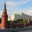За хищения при реконструкции Кремля сестре реставратора дали 4,5 года тюрьмы
