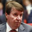 Российский сенатор: страна ответит на решение Латвии о признании ее «спонсором терроризма»