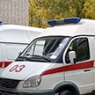 В России школьник после тренировки по ММА впал в кому и умер