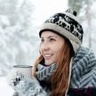 Что обязательно нужно сделать после пребывания на морозе и как уберечься от пагубного влияния холода? Рассказывает терапевт