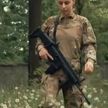 На Украине объявили женскую мобилизацию в ВСУ