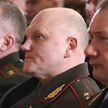 Председатель КГБ: Фиксируем беспрецедентный уровень всех видов разведки против Беларуси