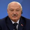 Александр Лукашенко не против покупки американцами акций «Северного потока»