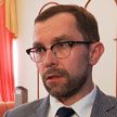 Польский публицист: белорусы и поляки хотят жить в мире и добрососедских отношениях