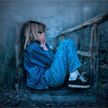 В Германии четыре украинки пять часов избивали и истязали 13-летнюю девочку