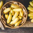Что будет с организмом, если съедать 2 банана в день? 🍌