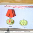 Главы МИД стран СНГ одобрили учреждение единой юбилейной медали к 80-летию Великой Победы