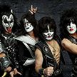 Группа Kiss уходит с большой сцены. Новое турне станет последним