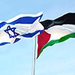 Блинкен: Израиль сделал очень выгодное предложение движению ХАМАС