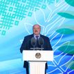 А. Лукашенко: Фестиваль «Александрия собирает друзей» стал событием международного масштаба