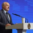 Лукашенко: пришло время понять – не народ должен идти к власти, а власть должна бежать к народу