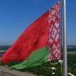 Ко Дню Независимости по всей Беларуси открывают новые социальные объекты