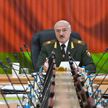 Лукашенко: США хотят убрать Россию, чтобы подобраться к Китаю