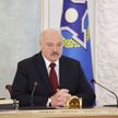 Лукашенко на саммите ОДКБ по ситуации в Афганистане: Коалиция во главе с Вашингтоном после 20 лет оккупации села в лужу