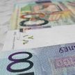 Новую банкноту номиналом 100 бел. руб. выпустят в обращение с 1 июля
