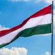Орбан: Венгрия поддержит кандидатуру Рютте на пост генсека НАТО