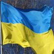 УНИАН: в Киеве объявили воздушную тревогу, работала ПВО