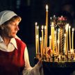 У православных начался Рождественский пост. Что можно и нельзя делать во время него?