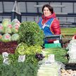МАРТ о ценах на овощи и зелень: разброс цен очень большой