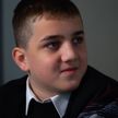 10-летний школьник из Барановичей выиграл взрослый чемпионат по шахматам в Брестской области. Как ему это удалось?