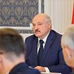 Лукашенко о деятельности ИП: Это жесточайшее требование, я от правительства не отстану, пока мы не выработаем систему