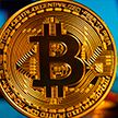Bitcoin резко взлетел в цене и установил годовой рекорд