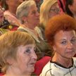 В МИД Беларуси устроили встречу для ветеранов и детей Великой Отечественной войны с представителями дипкорпуса