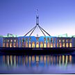 Австралийский парламент решил сажать за демонстрацию сцен насилия в соцсетях